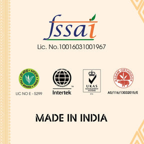 Sammvaad Lite Chai 250 gms