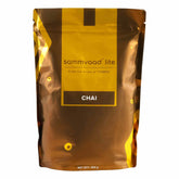 Sammvaad Lite Chai 250 gms